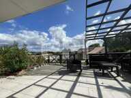 6414<br>Maison d'habitation sur 3 niveaux<br>TERRASSE avec VUE s — photo 4
