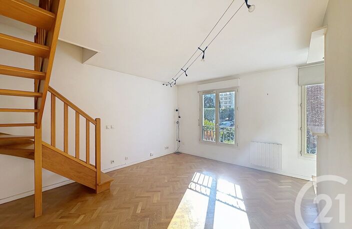 Location appartement 2 pièces 40 m² à Thiais (94320) — photo 2
