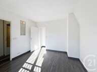 Appartement 2 pièces 40 m² — photo 4