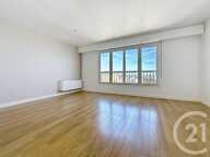 Appartement 1 pièce 31 m² — photo 3