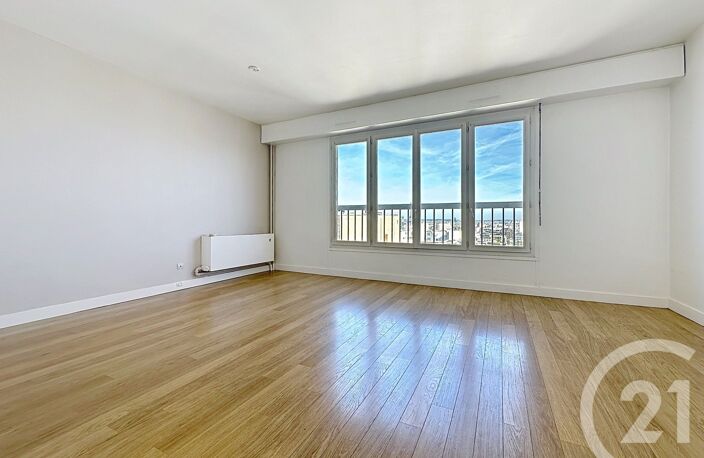 Vente appartement 1 pièce 31 m² Vanves (92170) — photo 3