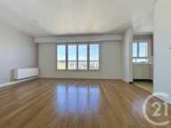 Appartement 1 pièce 31 m² — photo 4