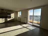 LOCATION T3 RODEZ SANS FRAIS D'AGENCE — photo 2