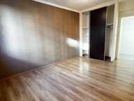 LOCATION T3 RODEZ SANS FRAIS D'AGENCE — photo 4