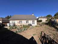 Très charmante maison construite en 2008 avec jardin, située — photo 2