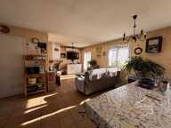 Très charmante maison construite en 2008 avec jardin, située — photo 4