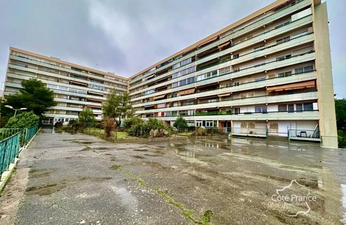 Montpellier   Mosson | F6 rare à la vente   107,63 m2   106 — photo 2