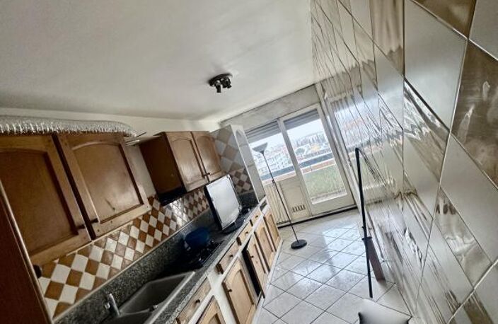 Montpellier   Mosson | F6 rare à la vente   107,63 m2   106 — photo 3