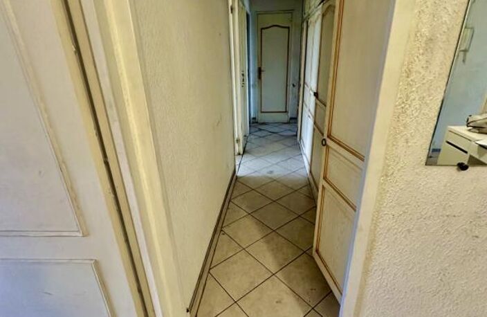 Montpellier   Mosson | F6 rare à la vente   107,63 m2   106 — photo 4