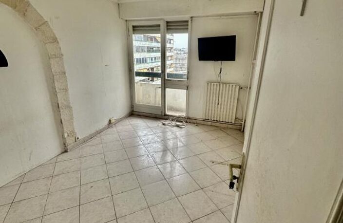 Montpellier   Mosson | F6 rare à la vente   107,63 m2   106 — photo 5