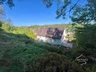 CLAMECY   Pavillon parfaitement entretenu avec une partie fo — photo 4