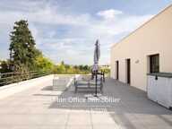 Référence : 7278-TLE. - Aix en Provence - Bel Appartement 5 pièces - Terrasse - Vue Sainte victoire - 2 Stationnements - Ascenseur - Cave - Calme — photo 3