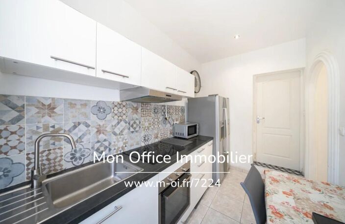 Référence : 7224-RVF. - EXCLUSIVITE - Maison 3 chambres - Idéal investisseur — photo 2