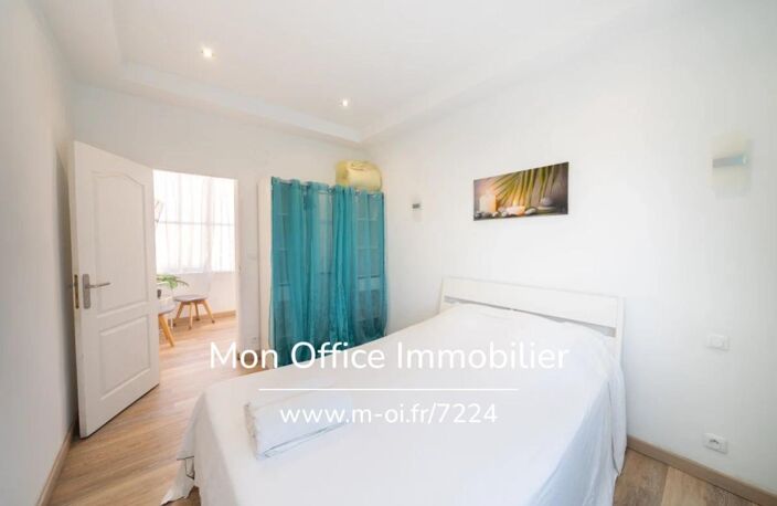 Référence : 7224-RVF. - EXCLUSIVITE - Maison 3 chambres - Idéal investisseur — photo 3