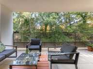 Référence : 7326-PAN - Appartement 4 pièces de 88 m² avec terrasse — photo 2