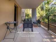 Référence : 7326-PAN - Appartement 4 pièces de 88 m² avec terrasse — photo 3
