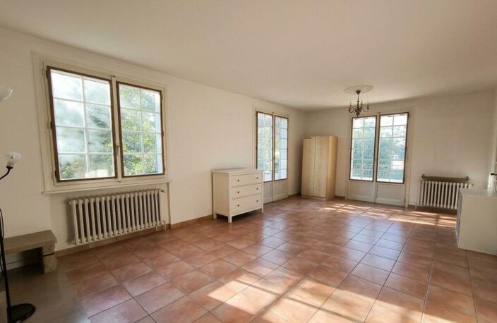 Maison À Vendre — photo 2
