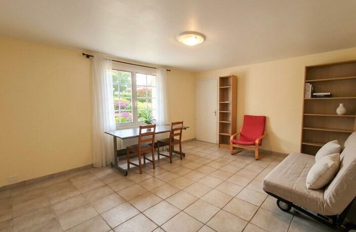 Maison À Vendre — photo 3