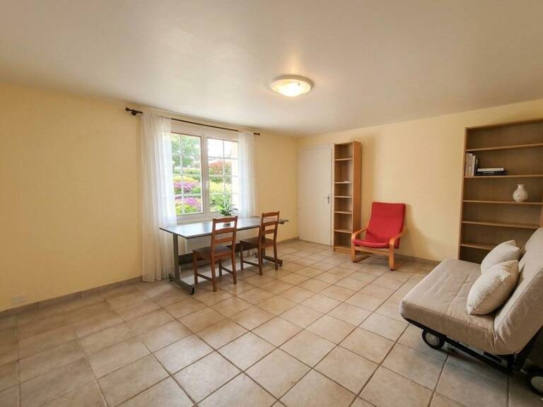 Maison À Vendre — photo 1