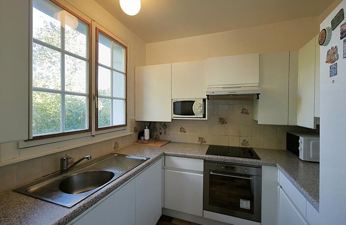 Maison À Vendre — photo 4
