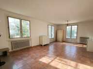 Maison À Vendre — photo 2
