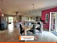 Maison d’exception dans un village aux portes de Chalon sur Saône — photo 2