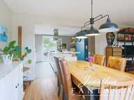 Bousse : maison familiale de 118 m² avec jardin et sous-sol aménagé — photo 3
