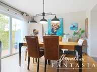 Bousse : maison familiale de 118 m² avec jardin et sous-sol aménagé — photo 4