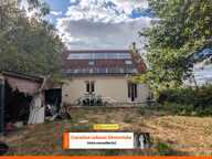 Maison 94m² 4 chambres jardin en campagne — photo 2