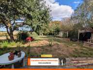 Maison 94m² 4 chambres jardin en campagne — photo 3