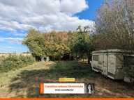 Maison 94m² 4 chambres jardin en campagne — photo 4