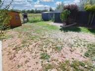 Belle maison meublée 3 chambres avec jardin – Pregnin — photo 2