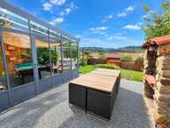 *** EXCLUSIVITE ***   MAISON COUP DE CŒUR DE 132 M² *** CUNLHAT 63590 *** — photo 2