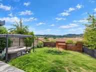 *** EXCLUSIVITE ***   MAISON COUP DE CŒUR DE 132 M² *** CUNLHAT 63590 *** — photo 3