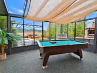 *** EXCLUSIVITE ***   MAISON COUP DE CŒUR DE 132 M² *** CUNLHAT 63590 *** — photo 4