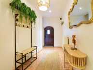 *** EXCLUSIVITE *** 🏡 MAISON COUP DE CŒUR DE 132 M² *** CUNLHAT 63590 *** — photo 2