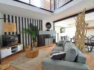 *** EXCLUSIVITE *** 🏡 MAISON COUP DE CŒUR DE 132 M² *** CUNLHAT 63590 *** — photo 3