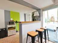 *** EXCLUSIVITE *** 🏡 MAISON COUP DE CŒUR DE 132 M² *** CUNLHAT 63590 *** — photo 4