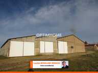 Propriete agricole de 50 hect + 30 HECT à louer ou acheter — photo 2