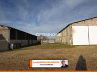 Propriete agricole de 50 hect + 30 HECT à louer ou acheter — photo 3