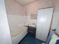 Appartement à vendre 3 pièces QUIMPER (29) — photo 2