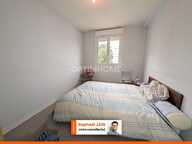 Appartement à vendre 3 pièces QUIMPER (29) — photo 3
