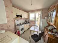 Appartement à vendre 3 pièces QUIMPER (29) — photo 4