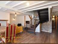 Charmante maison béarnaise de 114 m² avec jardin et grange – Aramits, vallée du Barétous — photo 3