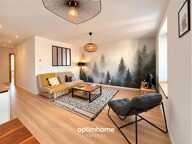 Appartement 2 chambres - centre-ville et lac — photo 2