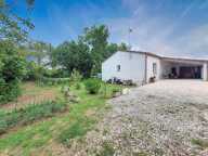 Maison à vendre 6 pièces CAUSSENS (32) — photo 2
