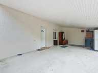 Maison à vendre 6 pièces CAUSSENS (32) — photo 3