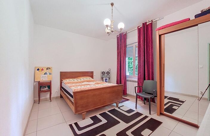 Maison à vendre 6 pièces CAUSSENS (32) — photo 5