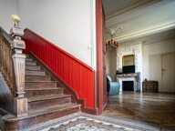 (64 800) - LAGOS - INVESTISSEUR - MAISON BEARNAISE - 6 PIECES - 4 CHAMBRES - 194 m2 - PARCELLE 558 m2 - JARDIN PLAT ET CLOS — photo 2