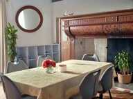 (64 800) - LAGOS - INVESTISSEUR - MAISON BEARNAISE - 6 PIECES - 4 CHAMBRES - 194 m2 - PARCELLE 558 m2 - JARDIN PLAT ET CLOS — photo 3